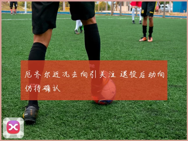 厄齐尔近况去向引关注 退役后动向仍待确认