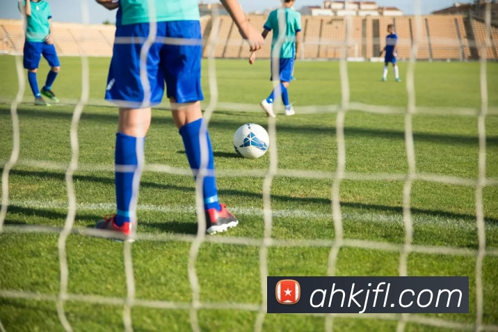 半岛官网在线登陆全站App 半岛官网在线登陆全站App